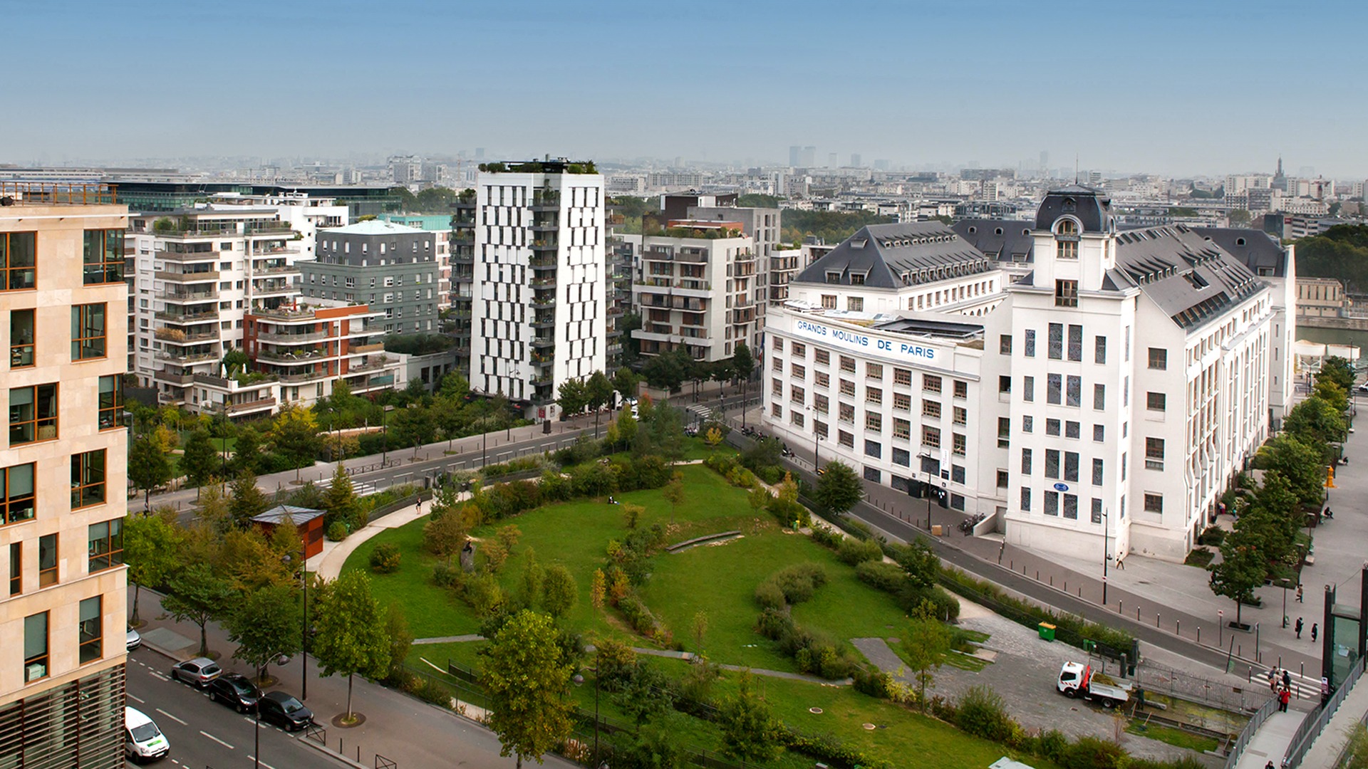 grandsmoulins_10_panorama